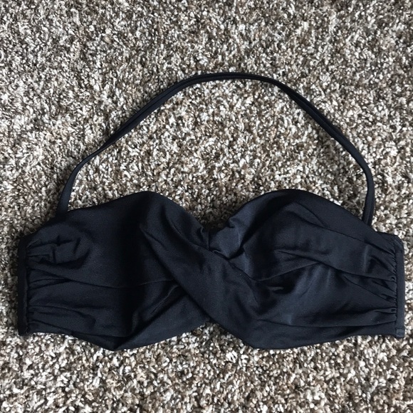 Victoria Secret Bikini Top Sz.Small - Picture 1 of 4